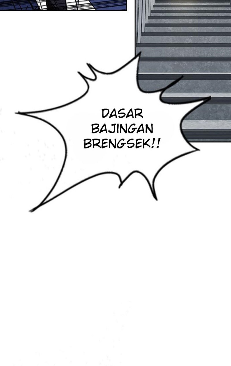 Study Group Chapter 168 Gambar 24