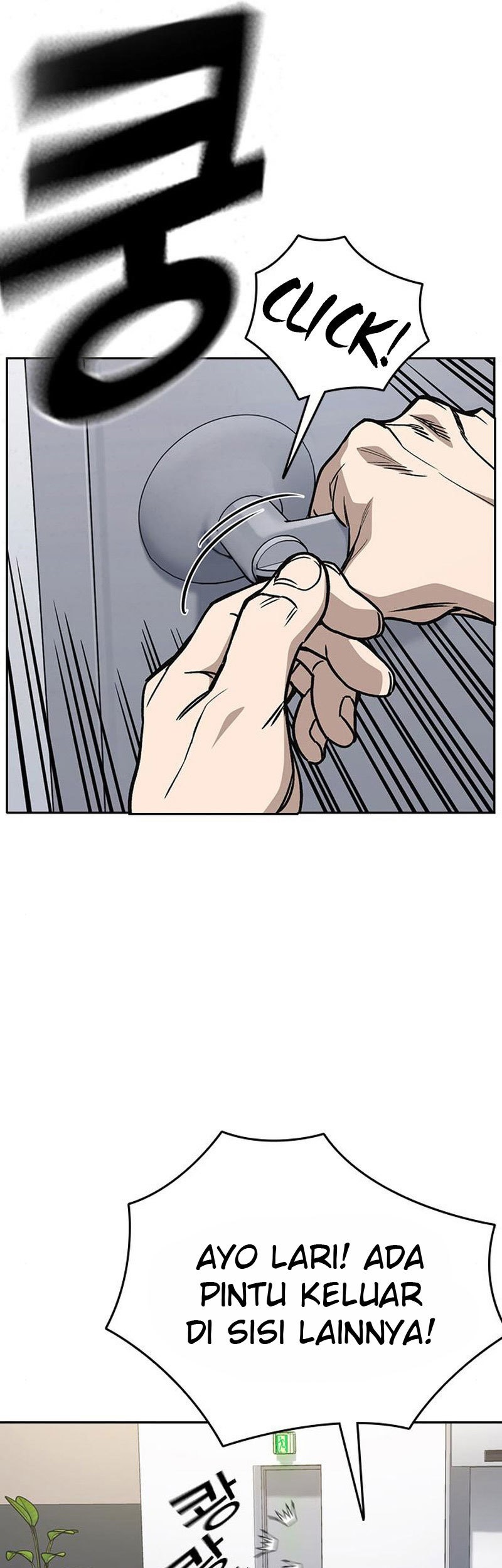 Study Group Chapter 168 Gambar 25