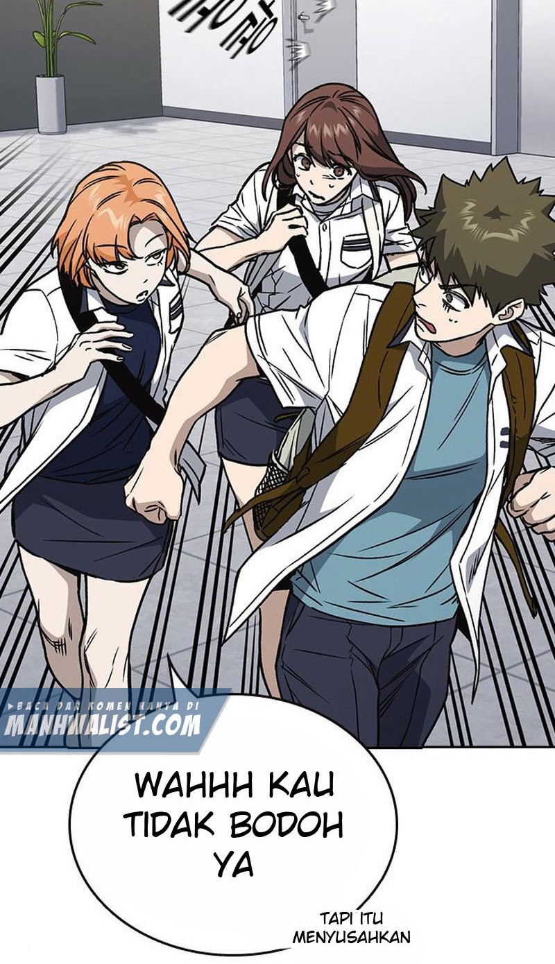 Study Group Chapter 168 Gambar 26