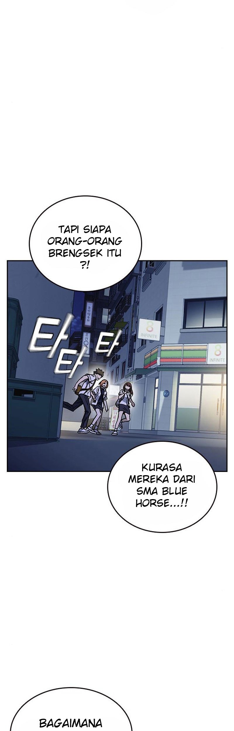 Study Group Chapter 168 Gambar 27