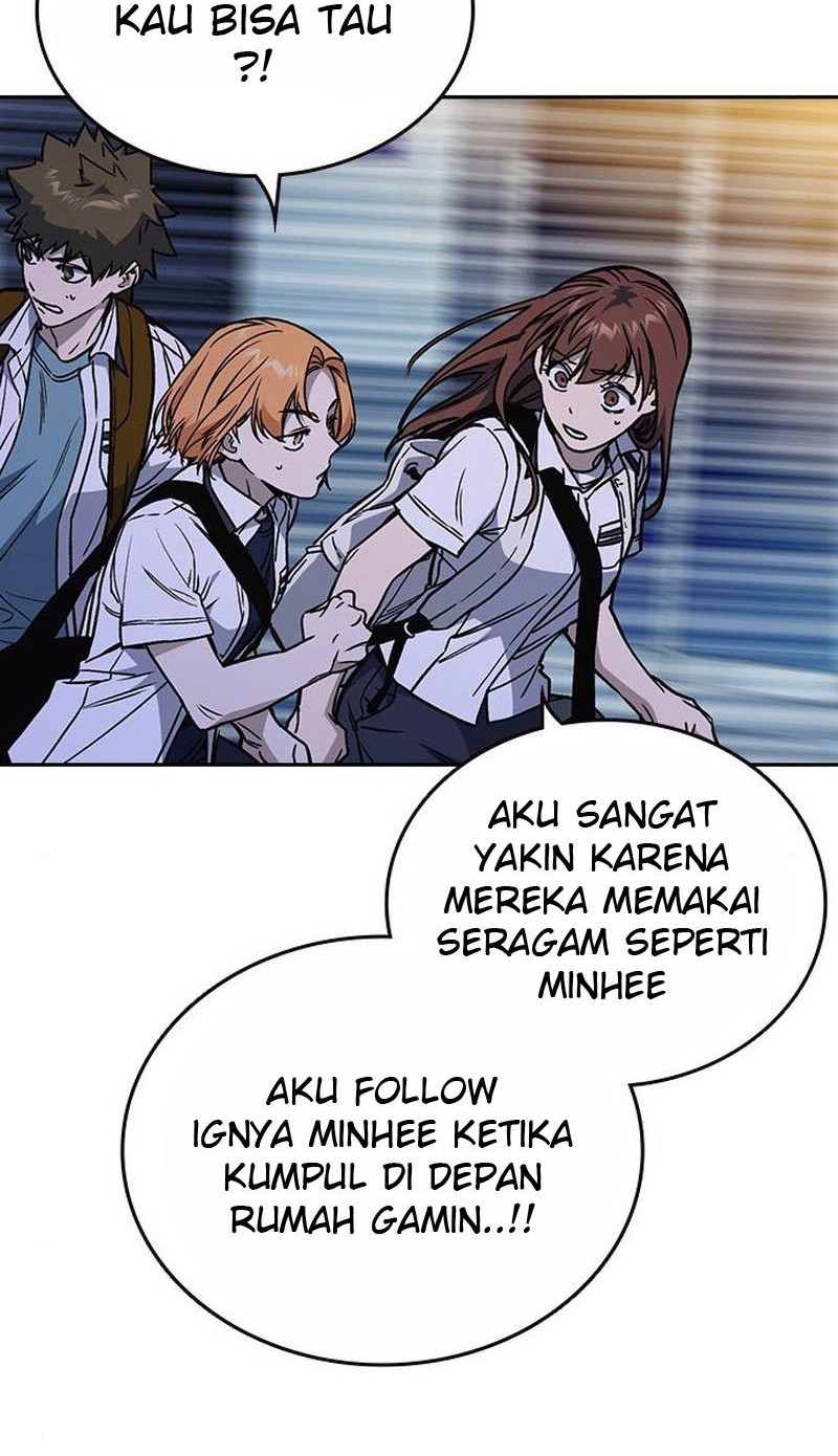 Study Group Chapter 168 Gambar 28