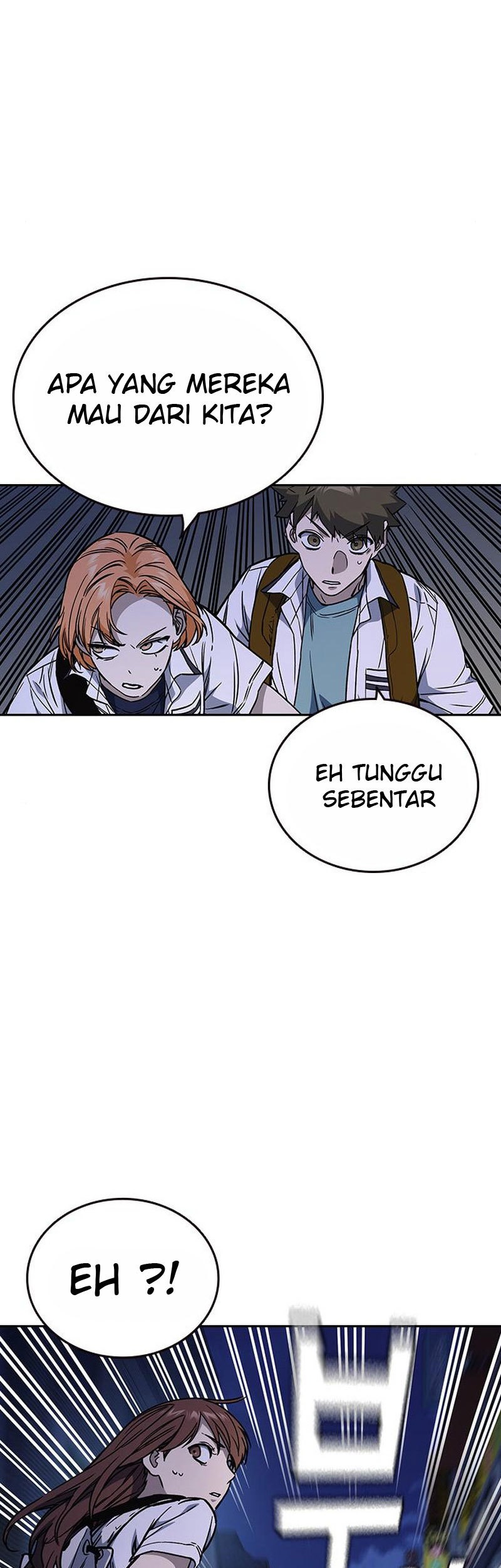 Study Group Chapter 168 Gambar 29