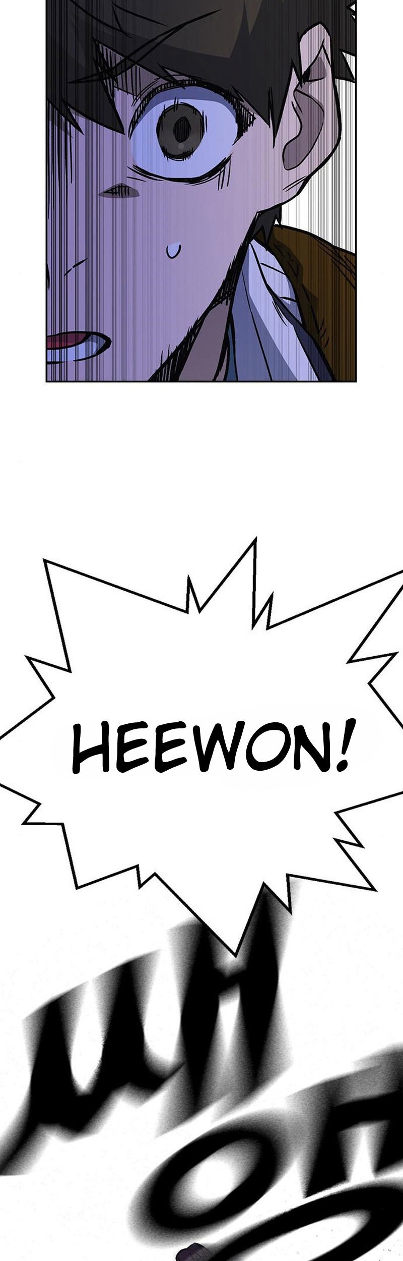 Study Group Chapter 168 Gambar 31