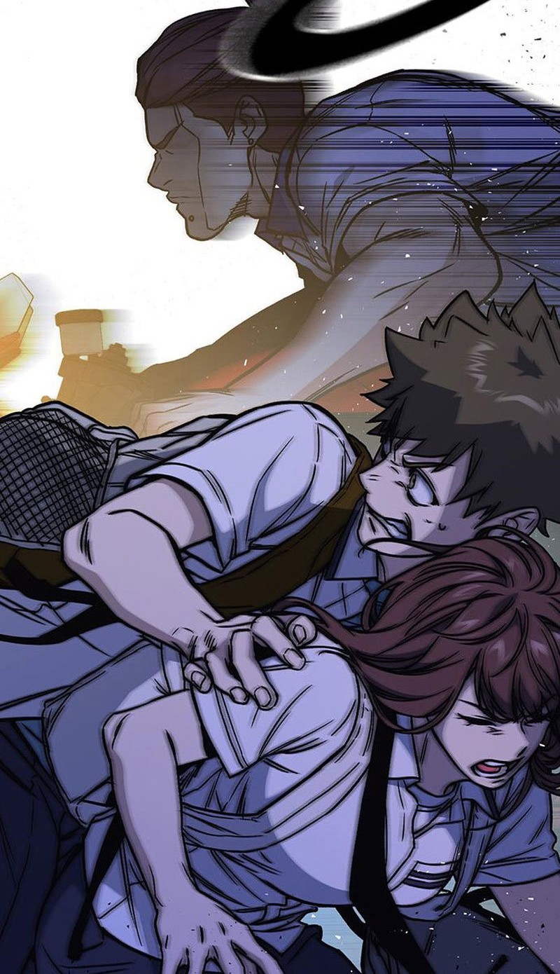 Study Group Chapter 168 Gambar 32