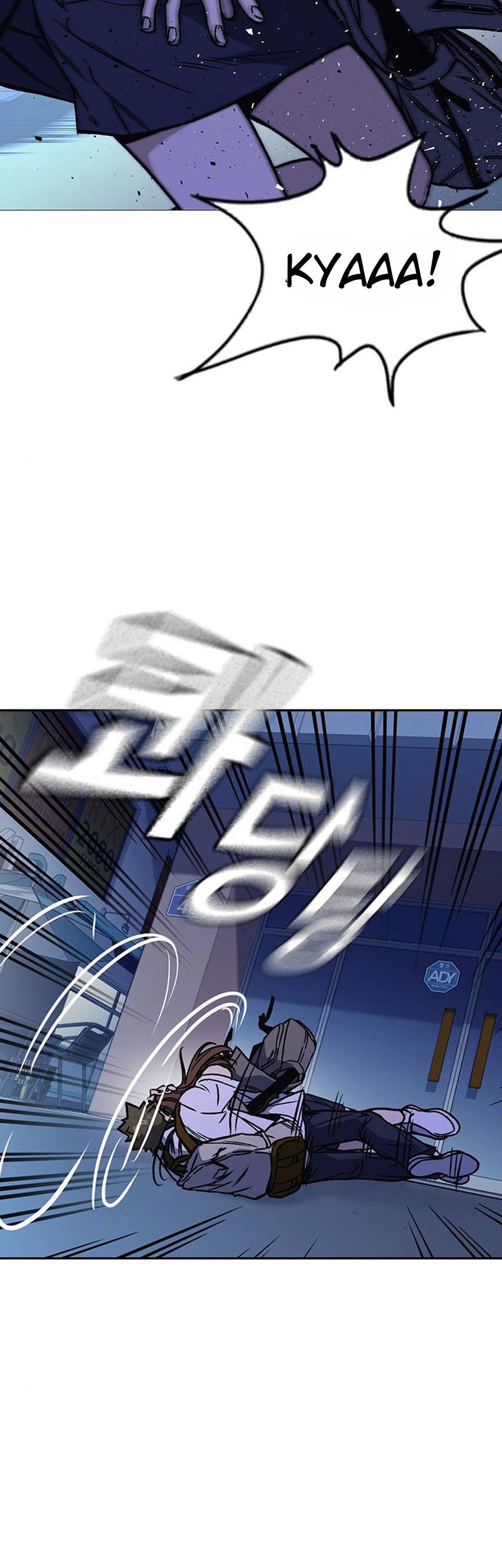 Study Group Chapter 168 Gambar 33