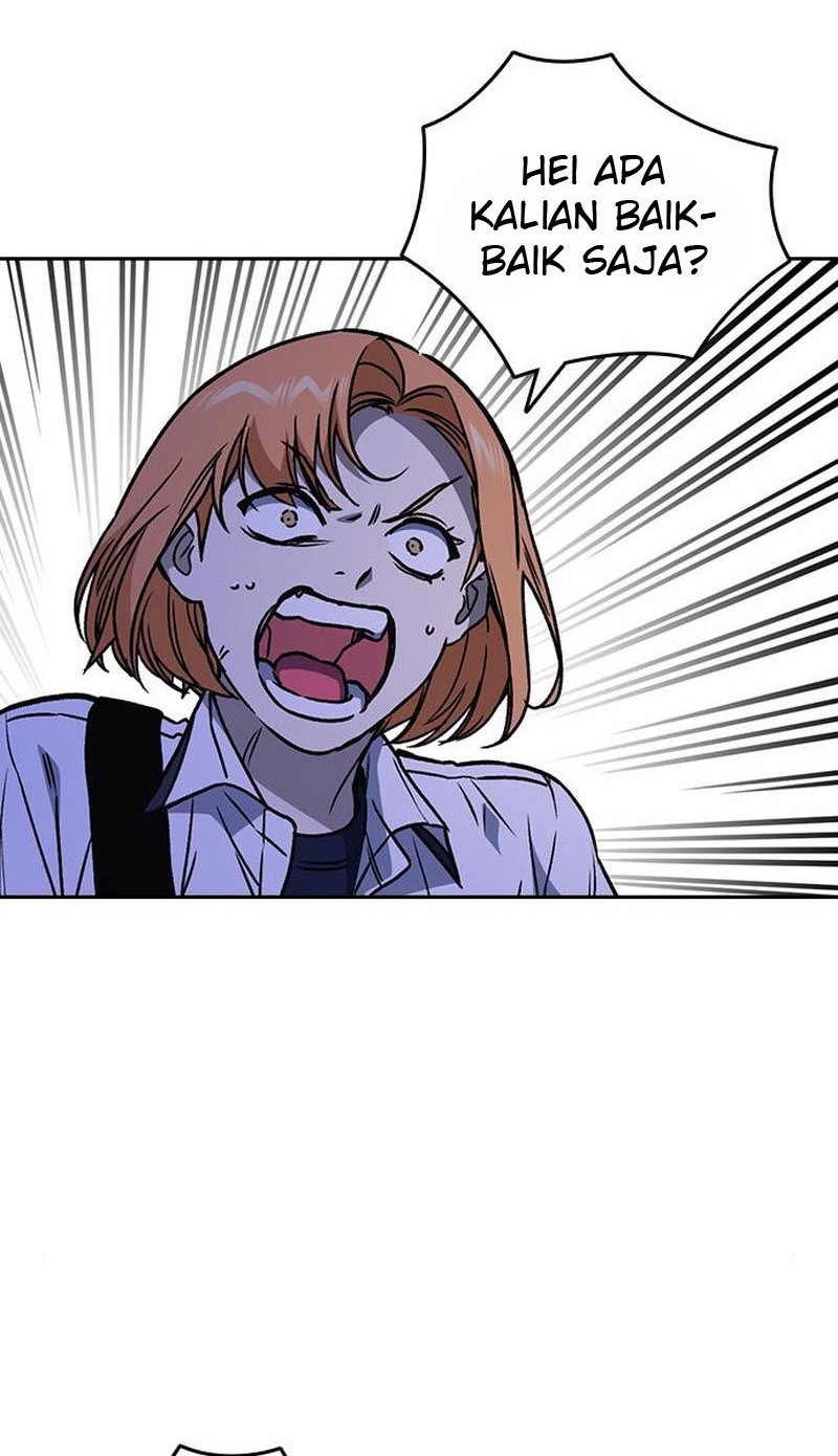 Study Group Chapter 168 Gambar 34