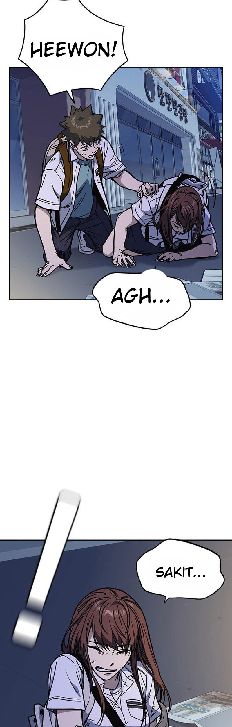 Study Group Chapter 168 Gambar 35