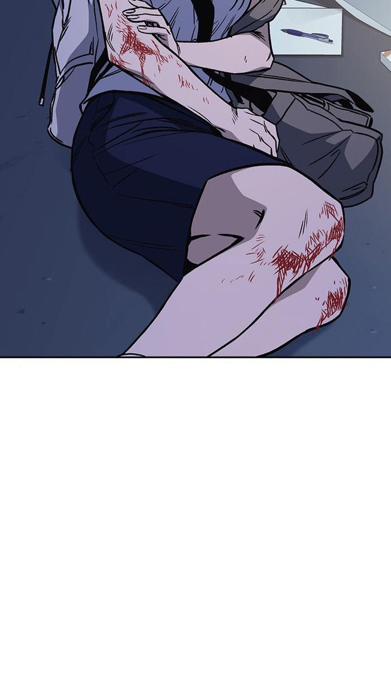 Study Group Chapter 168 Gambar 36