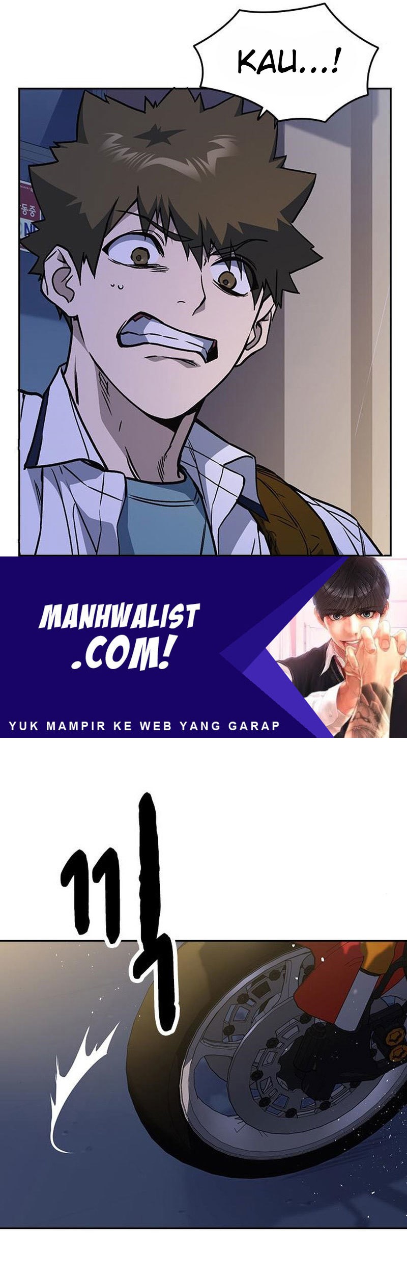 Study Group Chapter 168 Gambar 37