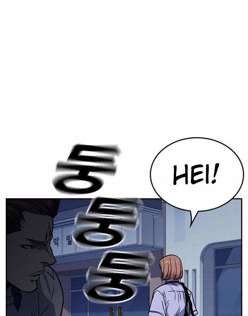 Study Group Chapter 168 Gambar 38