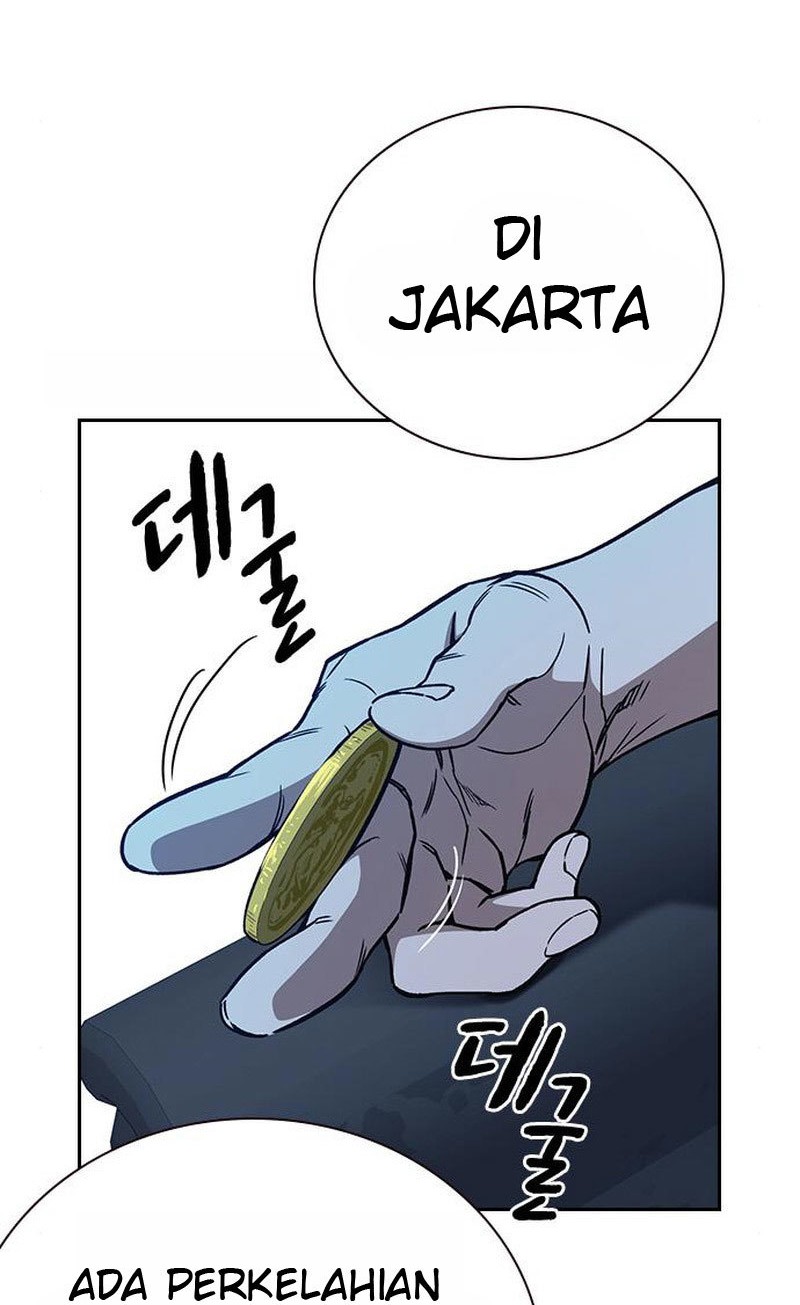 Manhwa Study Group Chapter 168 gambar nomor 2