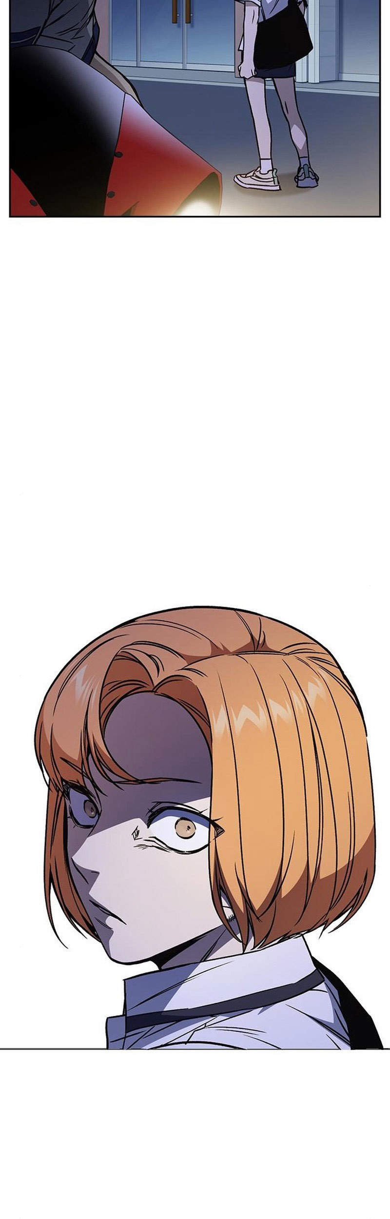 Study Group Chapter 168 Gambar 39