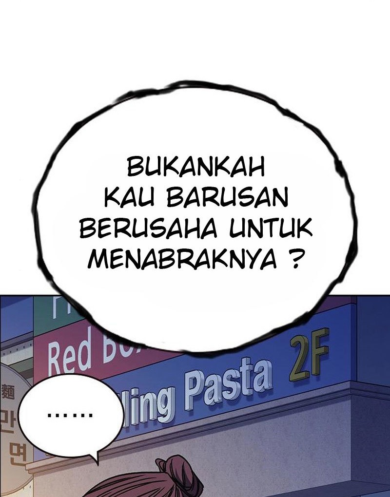 Study Group Chapter 168 Gambar 40