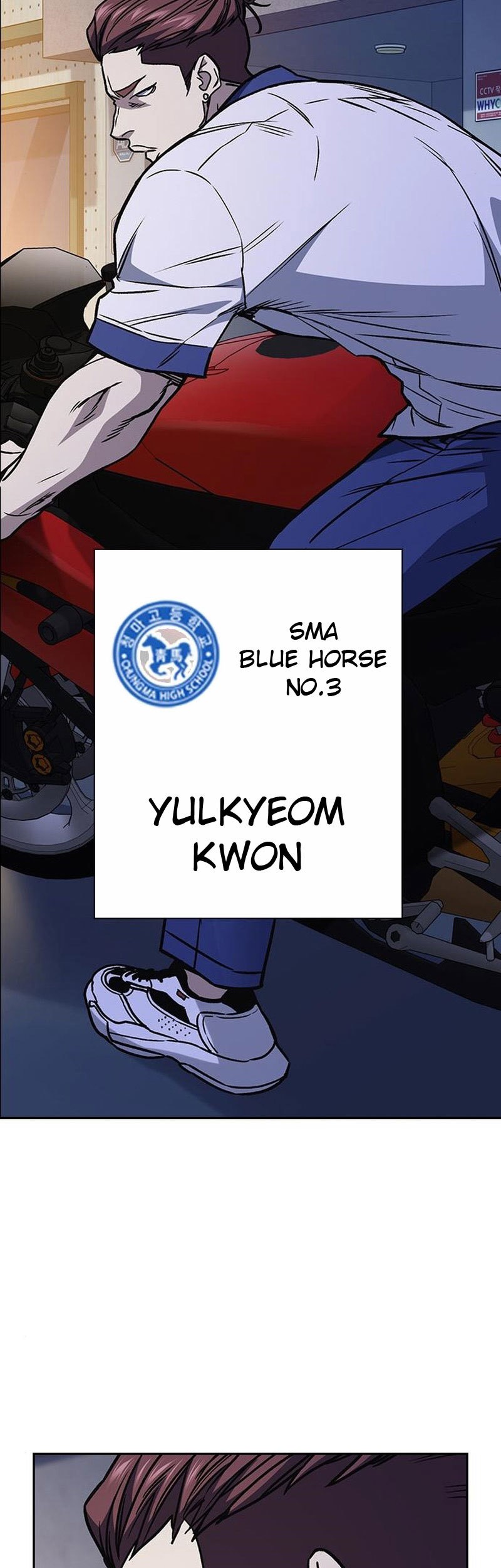 Study Group Chapter 168 Gambar 41