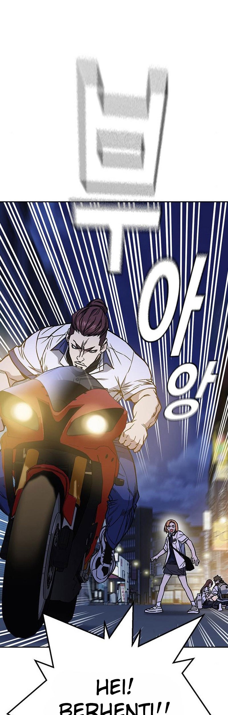 Study Group Chapter 168 Gambar 43