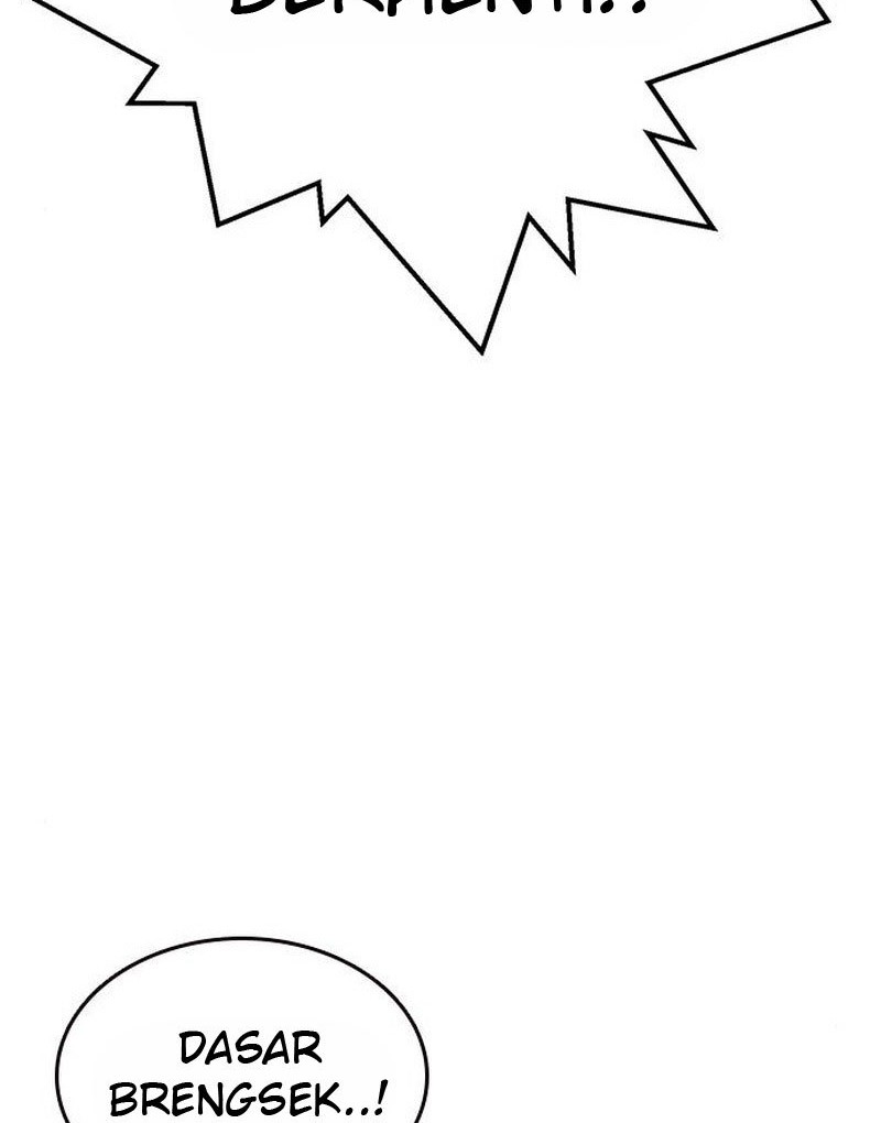 Study Group Chapter 168 Gambar 44