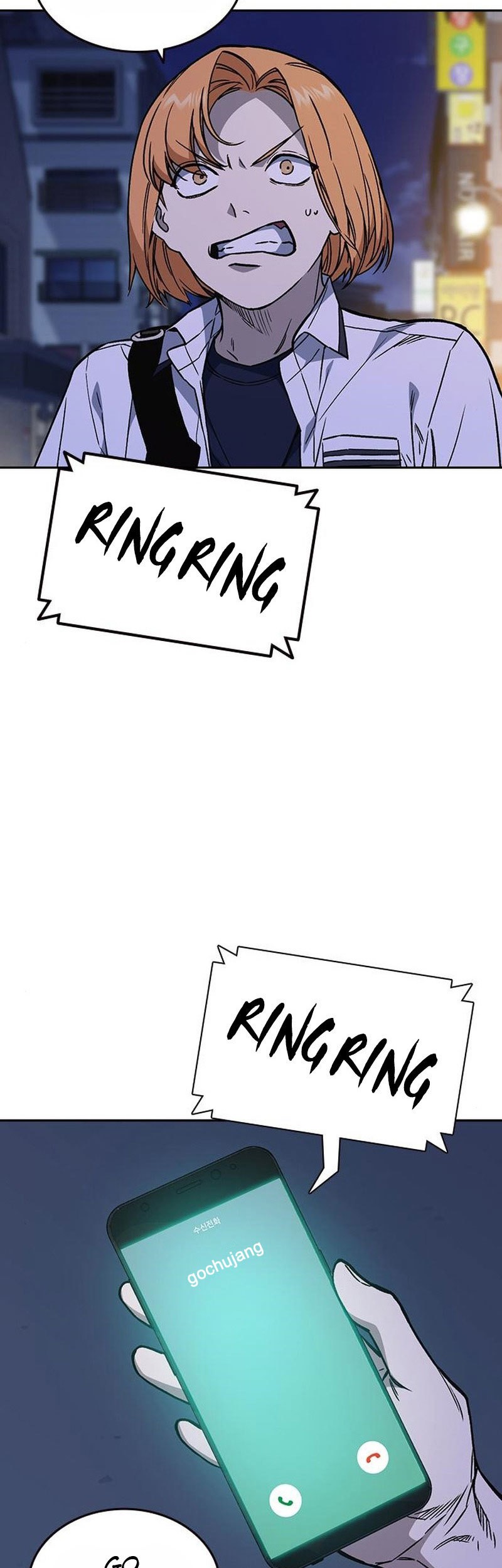 Study Group Chapter 168 Gambar 45