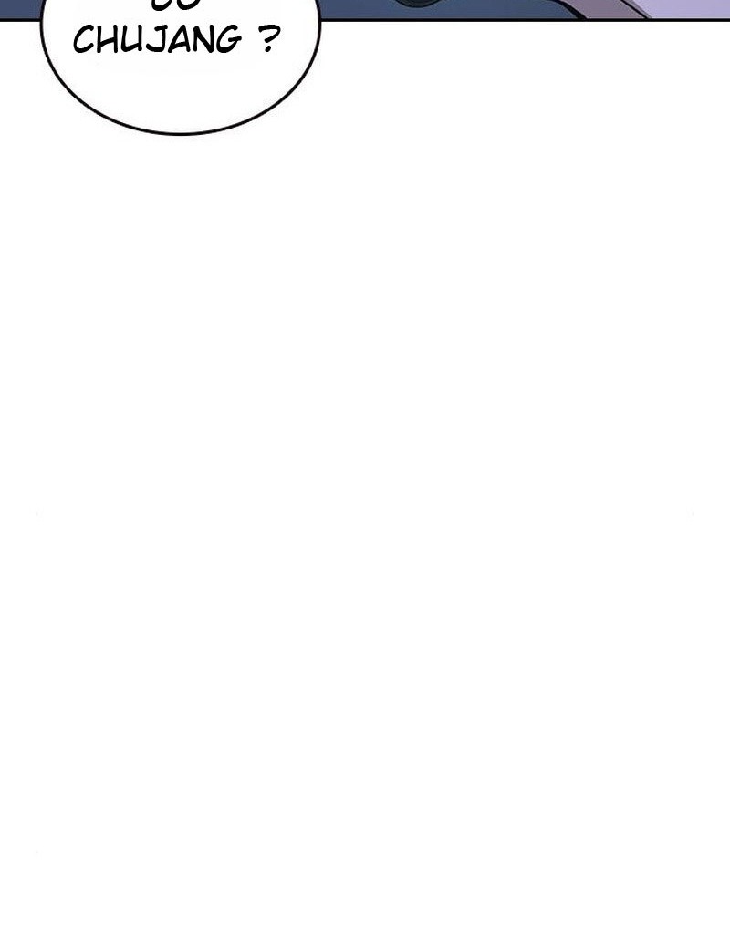 Study Group Chapter 168 Gambar 46