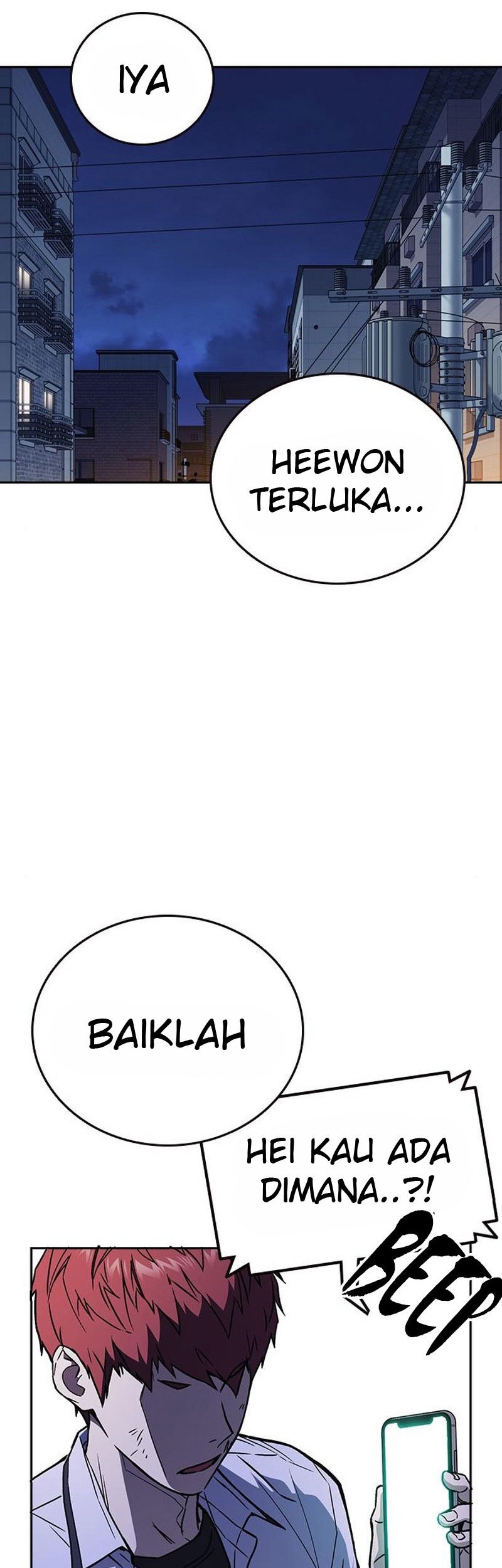 Study Group Chapter 168 Gambar 47