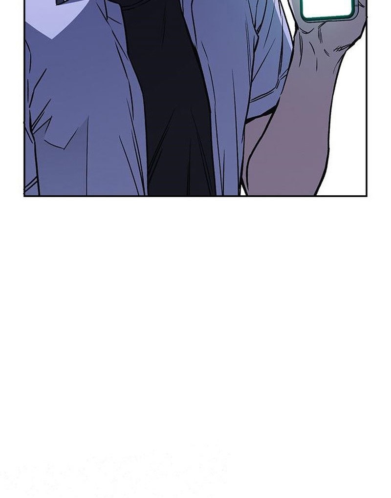 Study Group Chapter 168 Gambar 48