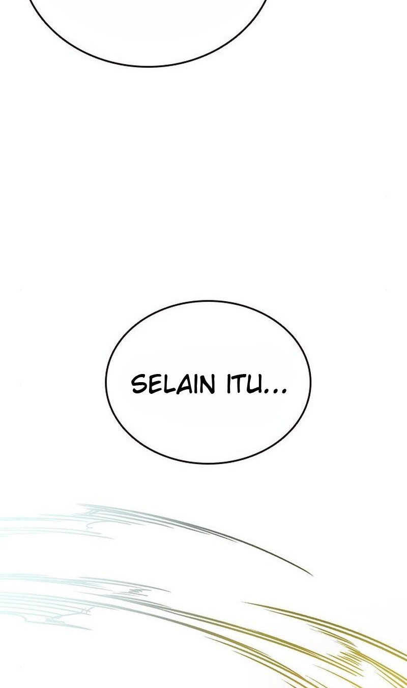 Study Group Chapter 168 Gambar 50