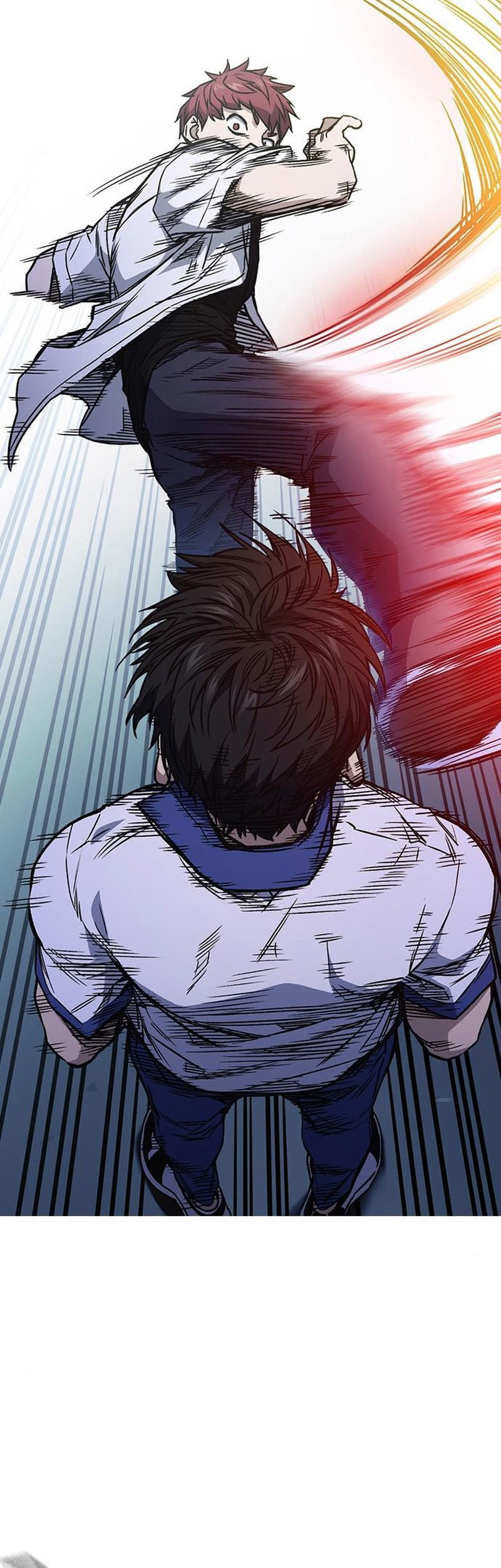 Study Group Chapter 168 Gambar 51