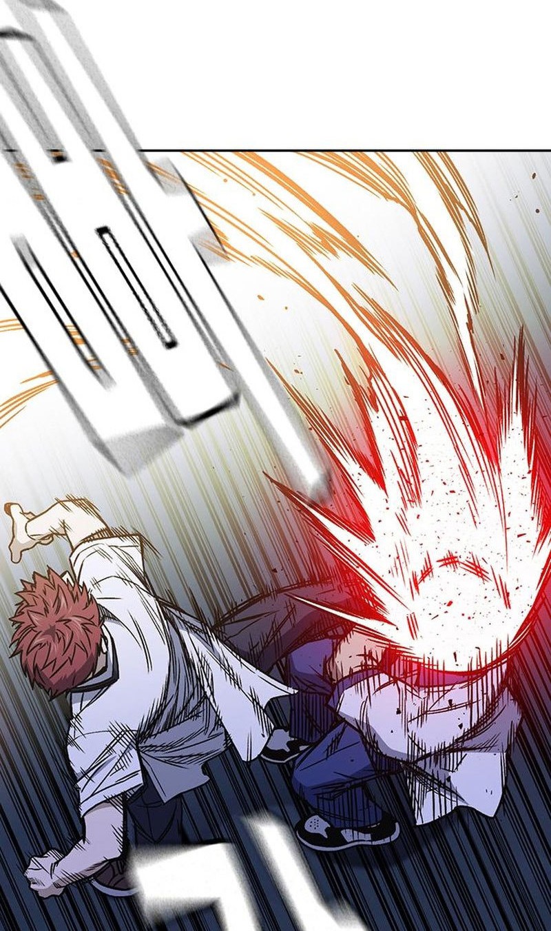 Study Group Chapter 168 Gambar 52