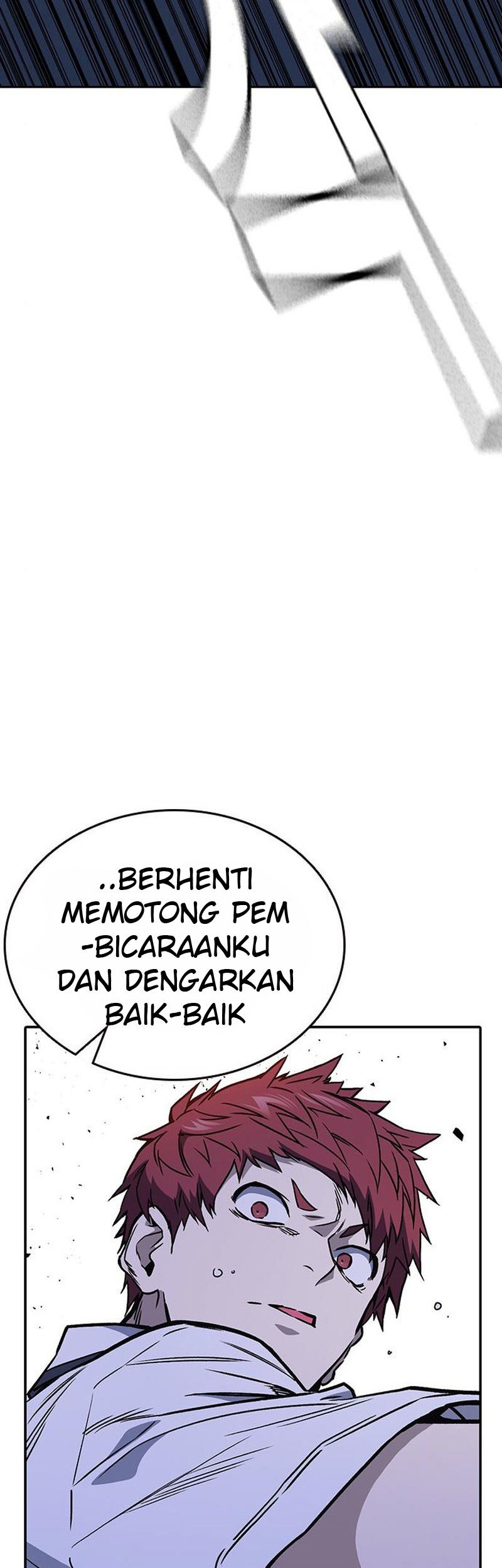 Study Group Chapter 168 Gambar 53