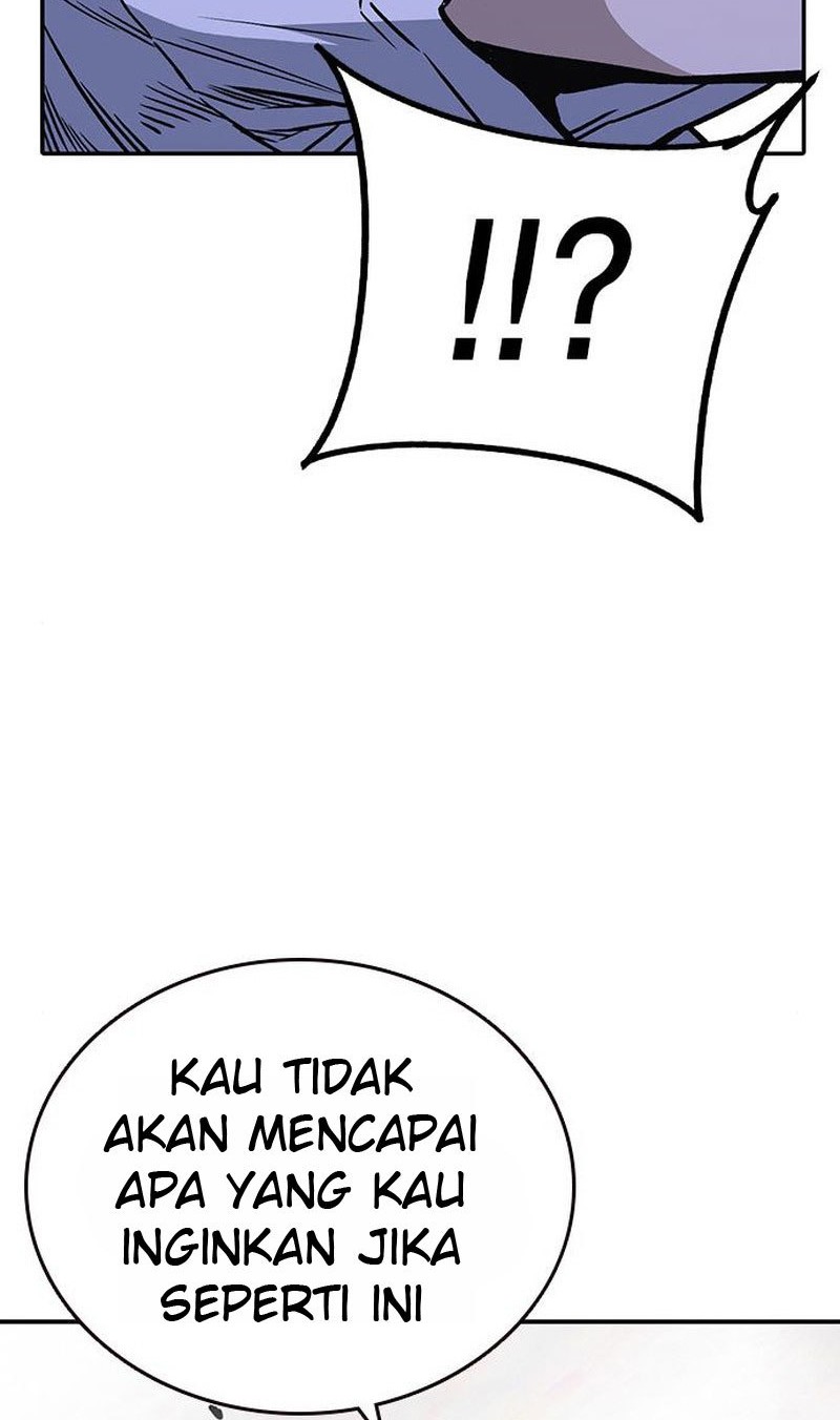 Study Group Chapter 168 Gambar 54