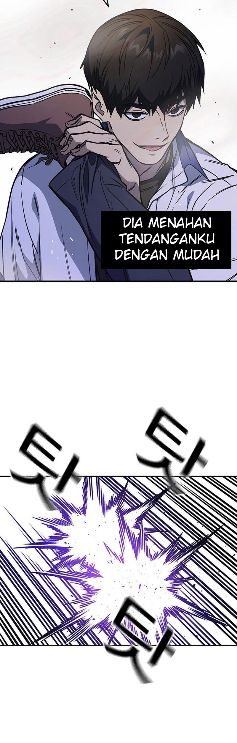 Study Group Chapter 168 Gambar 55