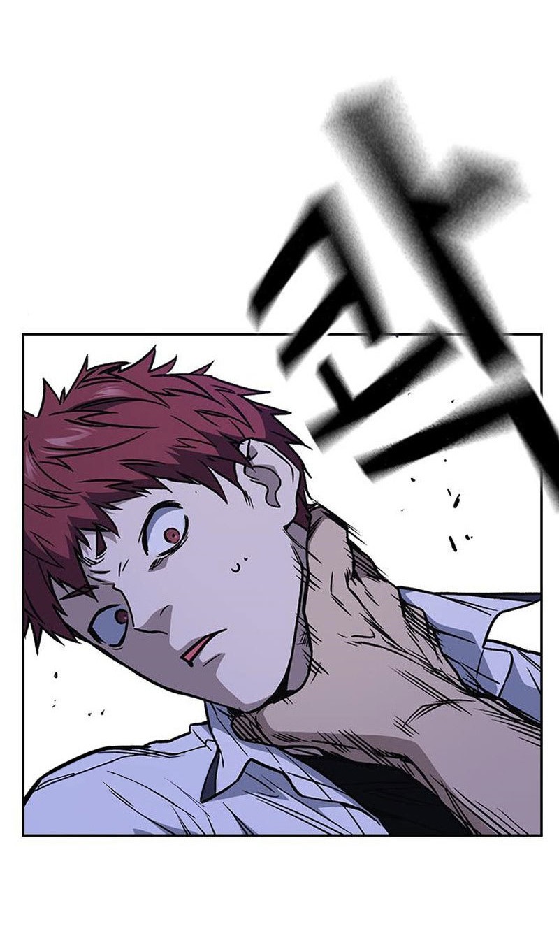 Study Group Chapter 168 Gambar 56