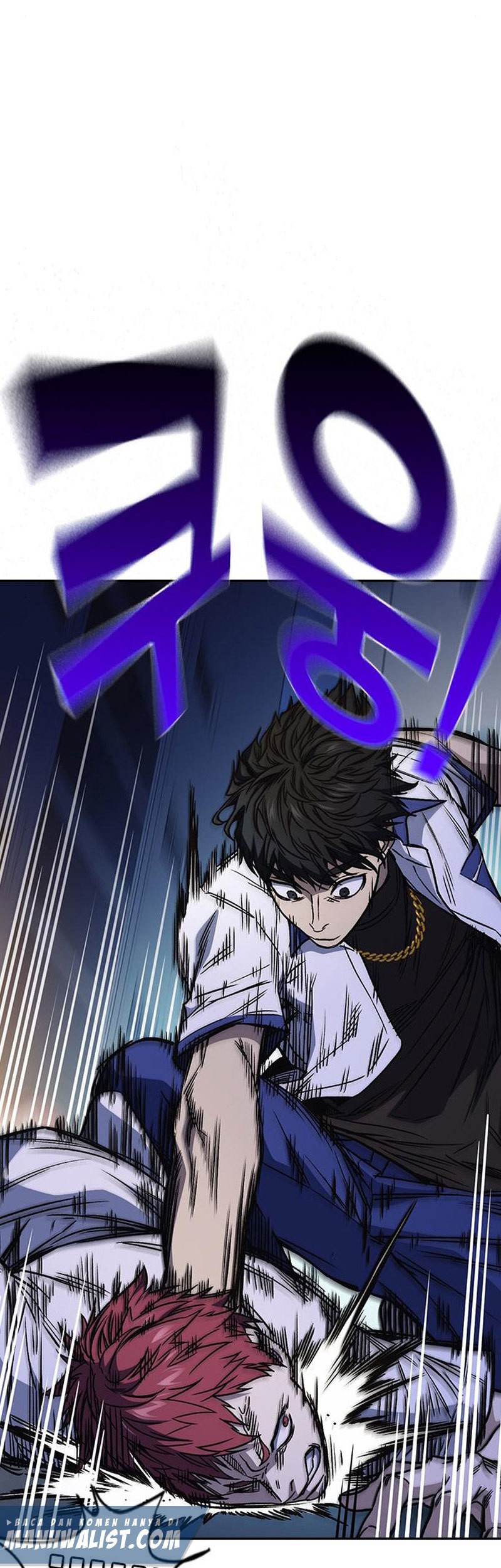 Study Group Chapter 168 Gambar 57