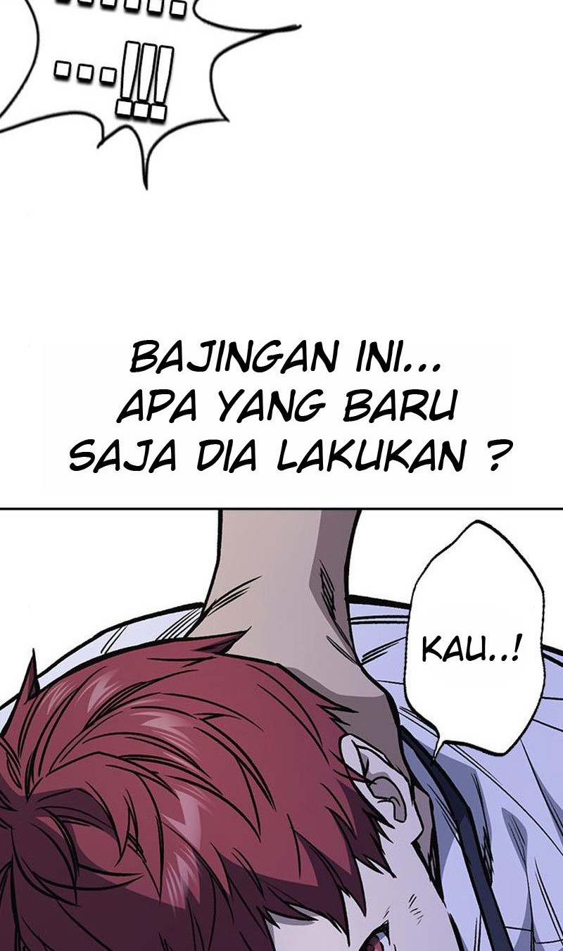 Study Group Chapter 168 Gambar 58