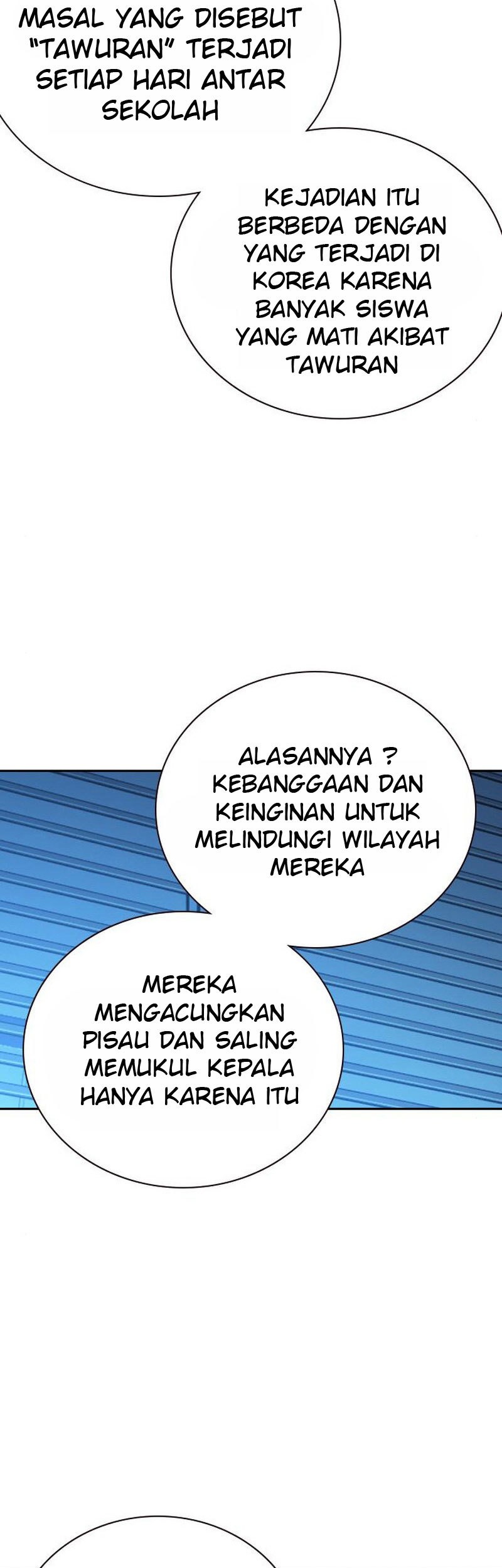 Study Group Chapter 168 Gambar 3