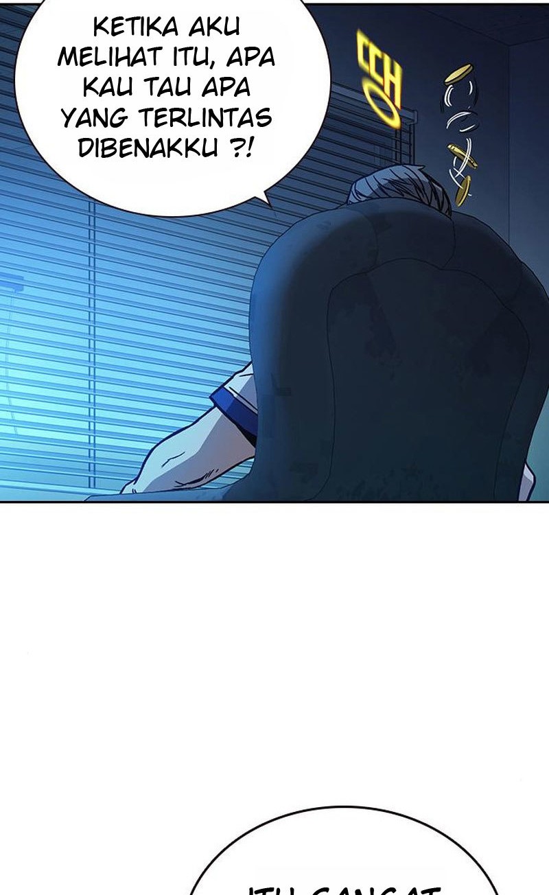 Study Group Chapter 168 Gambar 4