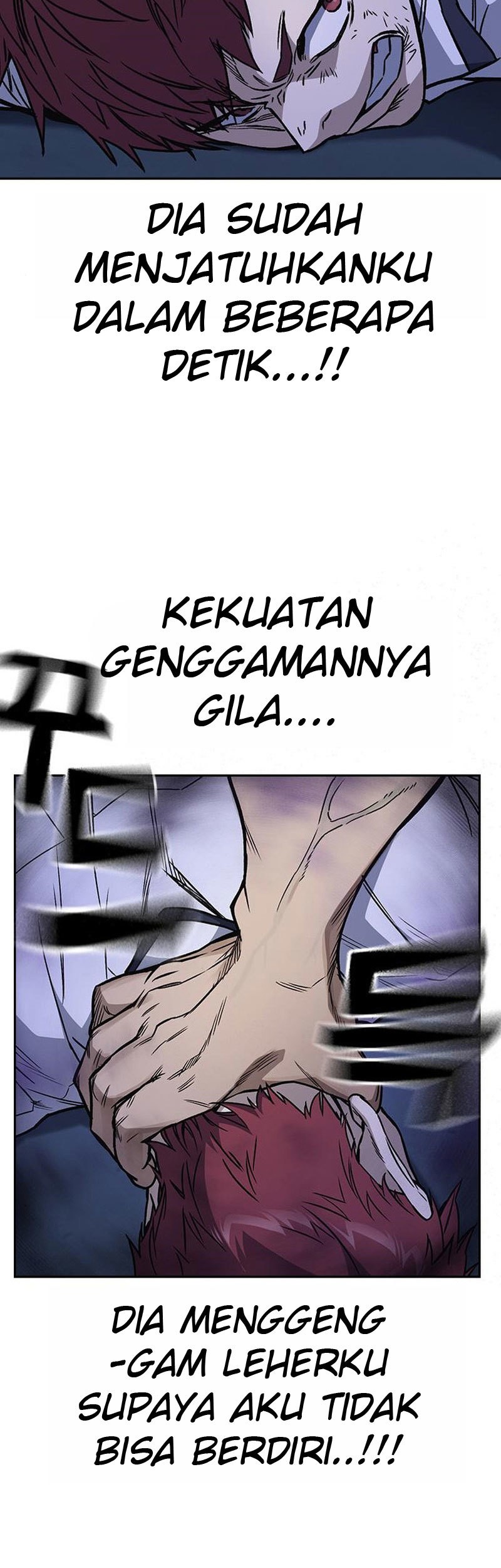 Study Group Chapter 168 Gambar 59