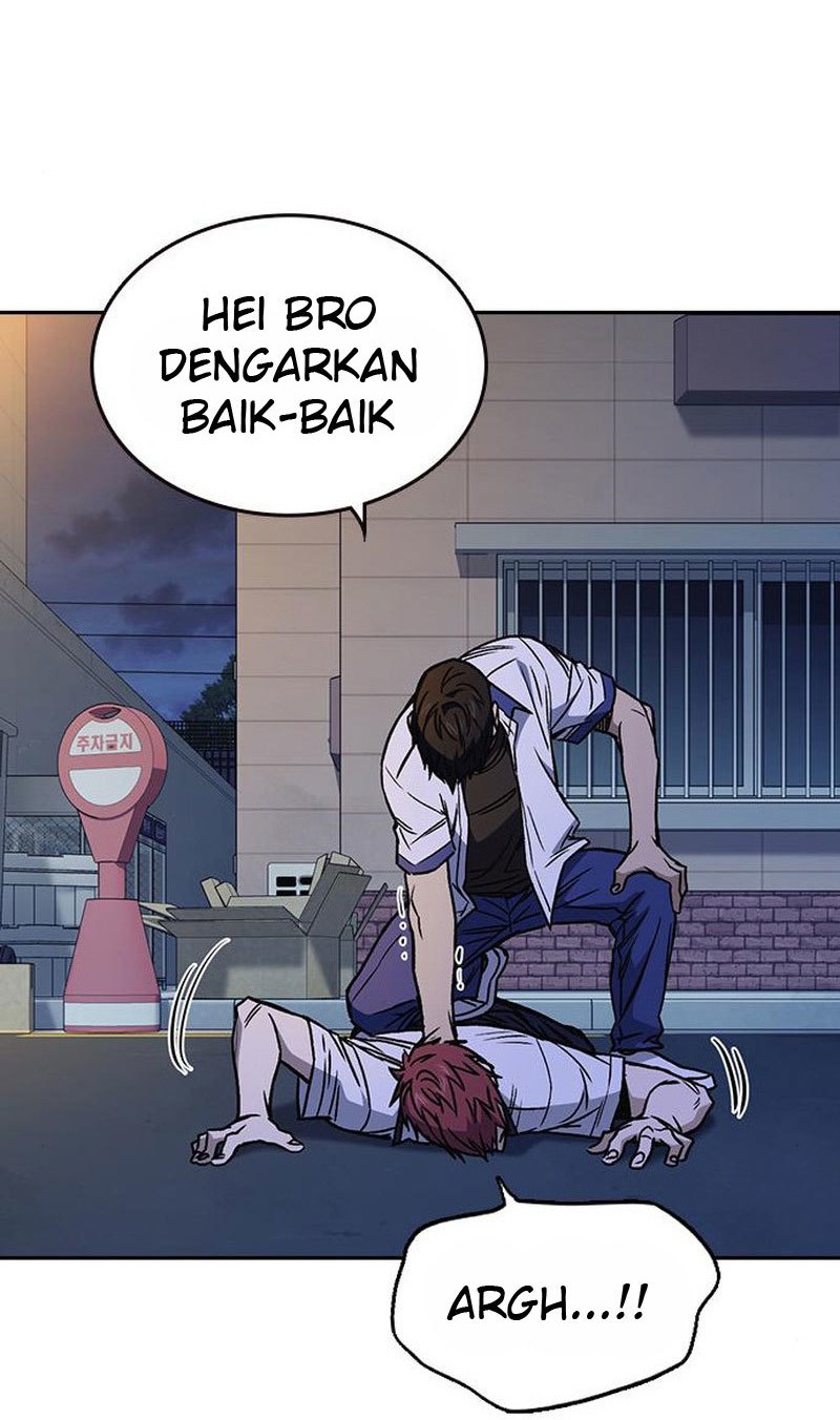 Study Group Chapter 168 Gambar 60