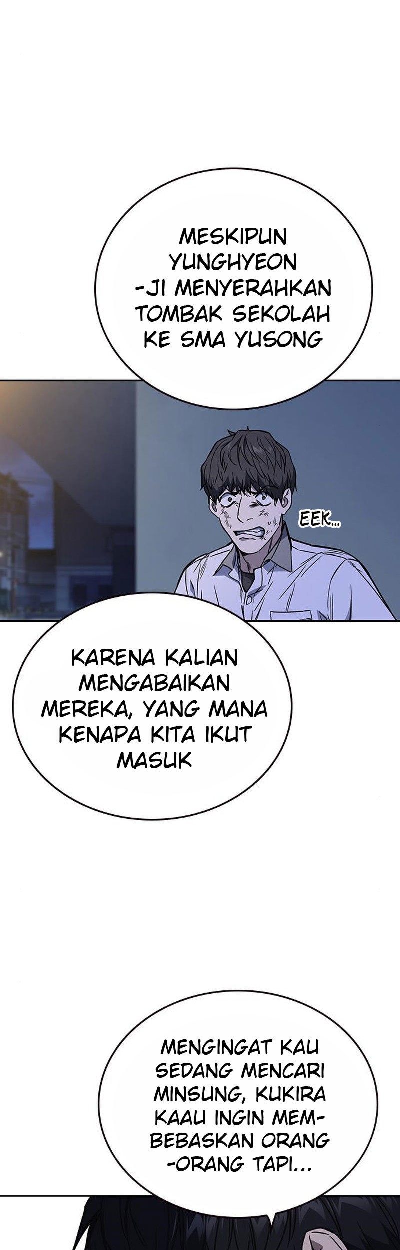 Study Group Chapter 168 Gambar 61