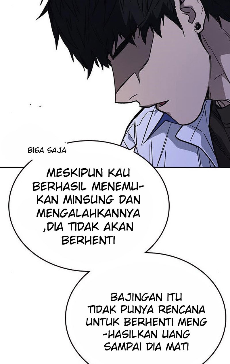 Study Group Chapter 168 Gambar 62