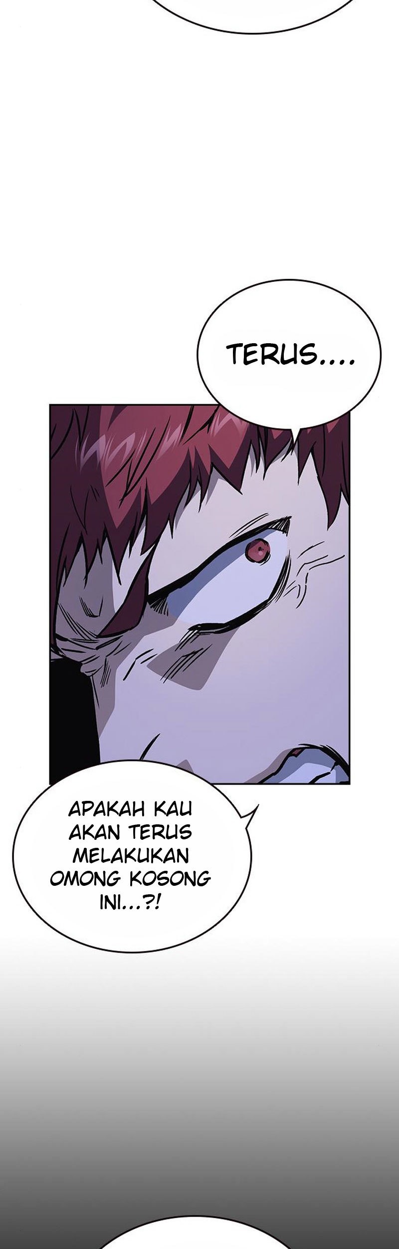 Study Group Chapter 168 Gambar 63