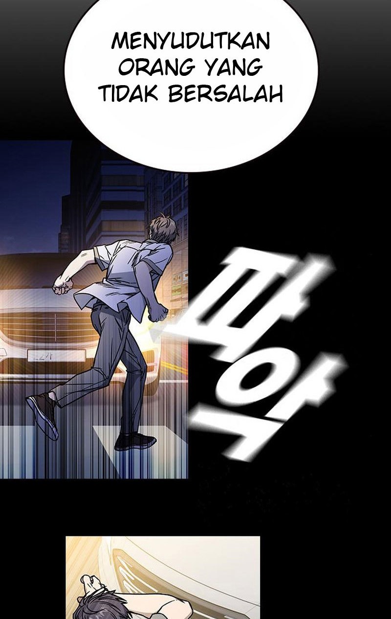 Study Group Chapter 168 Gambar 64