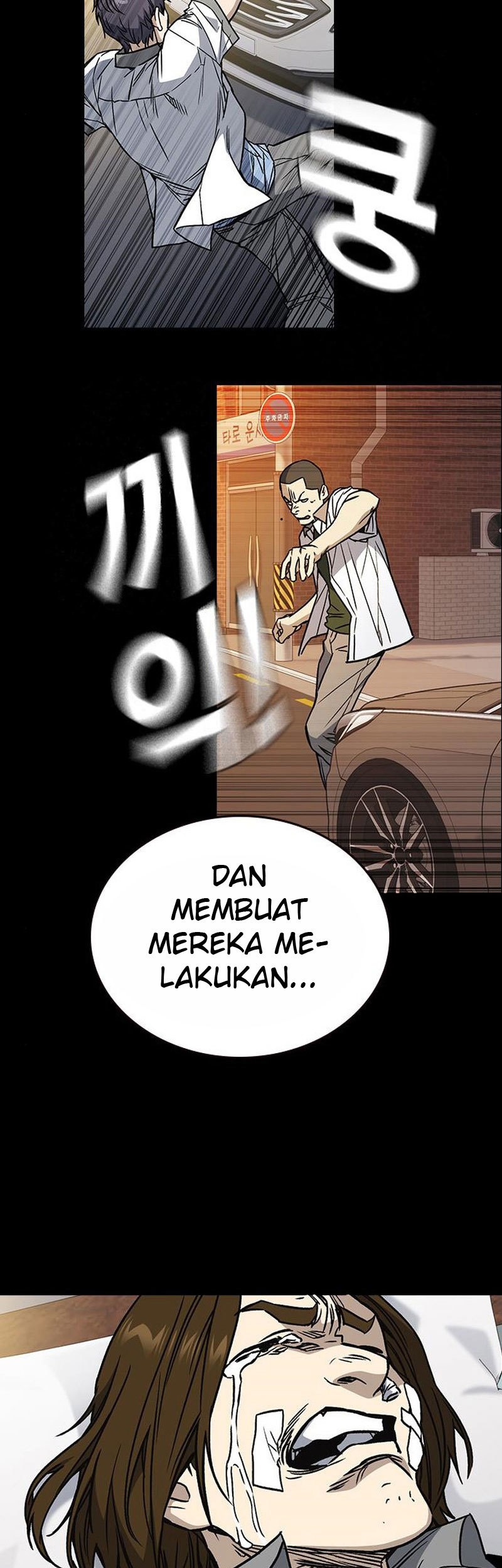 Study Group Chapter 168 Gambar 65