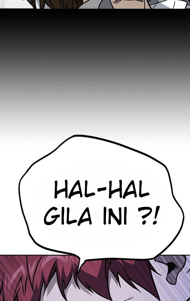 Study Group Chapter 168 Gambar 66