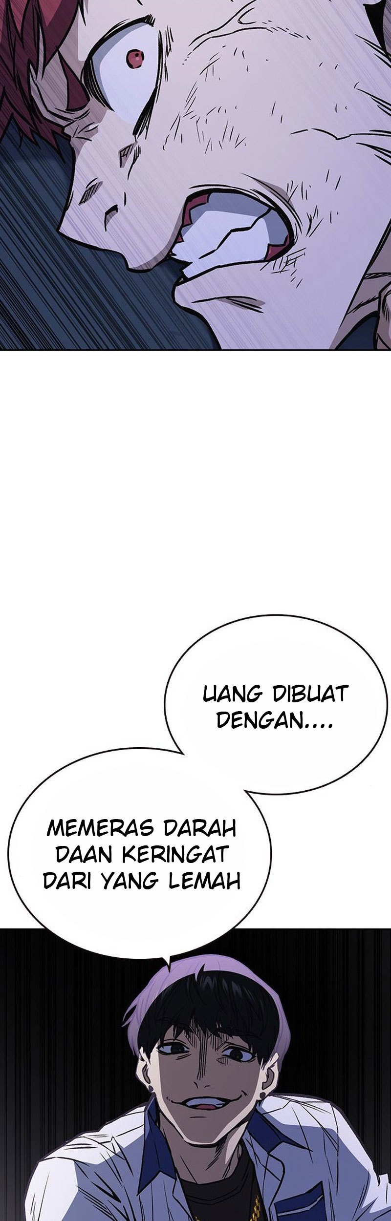 Study Group Chapter 168 Gambar 67