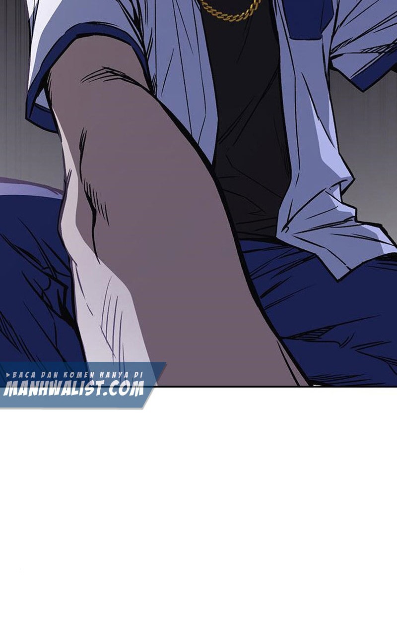 Study Group Chapter 168 Gambar 68