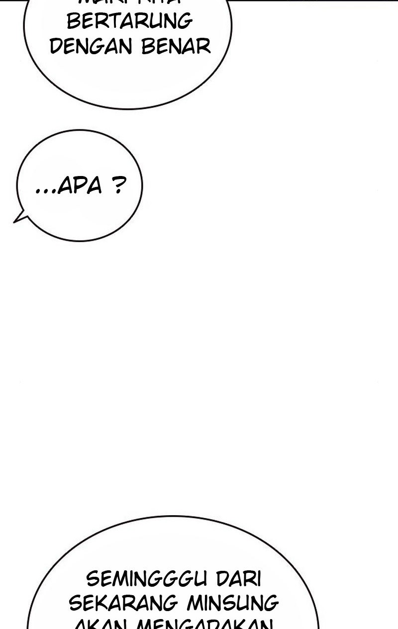 Study Group Chapter 168 Gambar 70