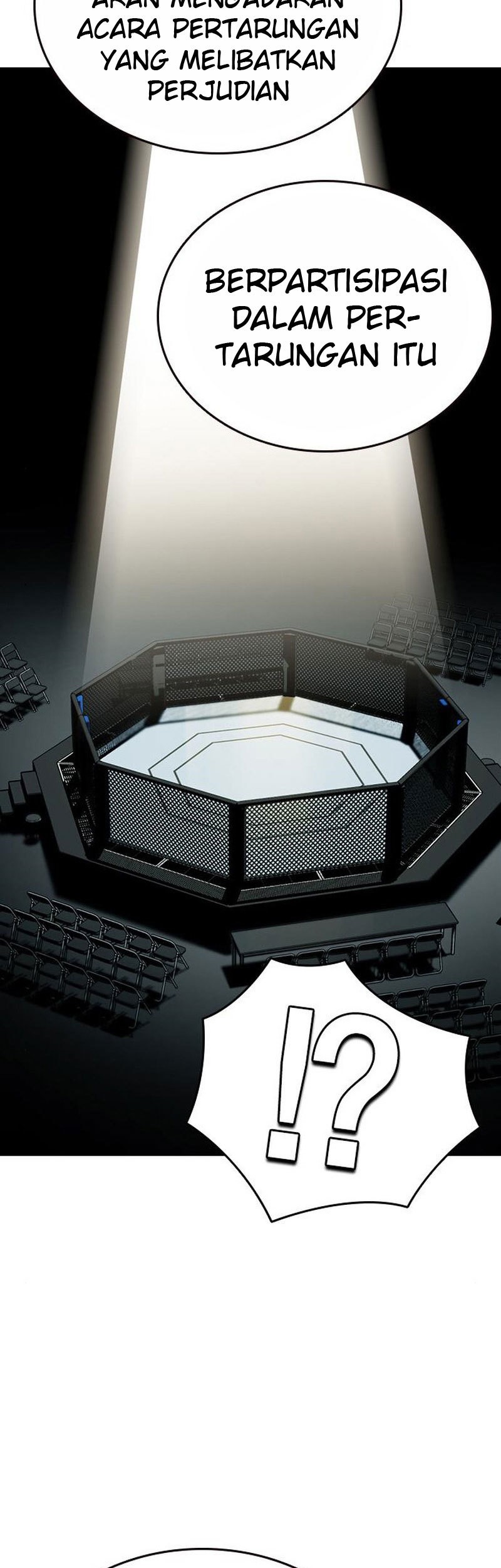 Study Group Chapter 168 Gambar 71