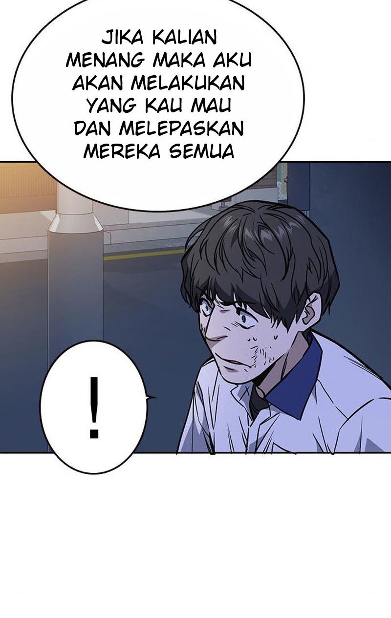 Study Group Chapter 168 Gambar 72