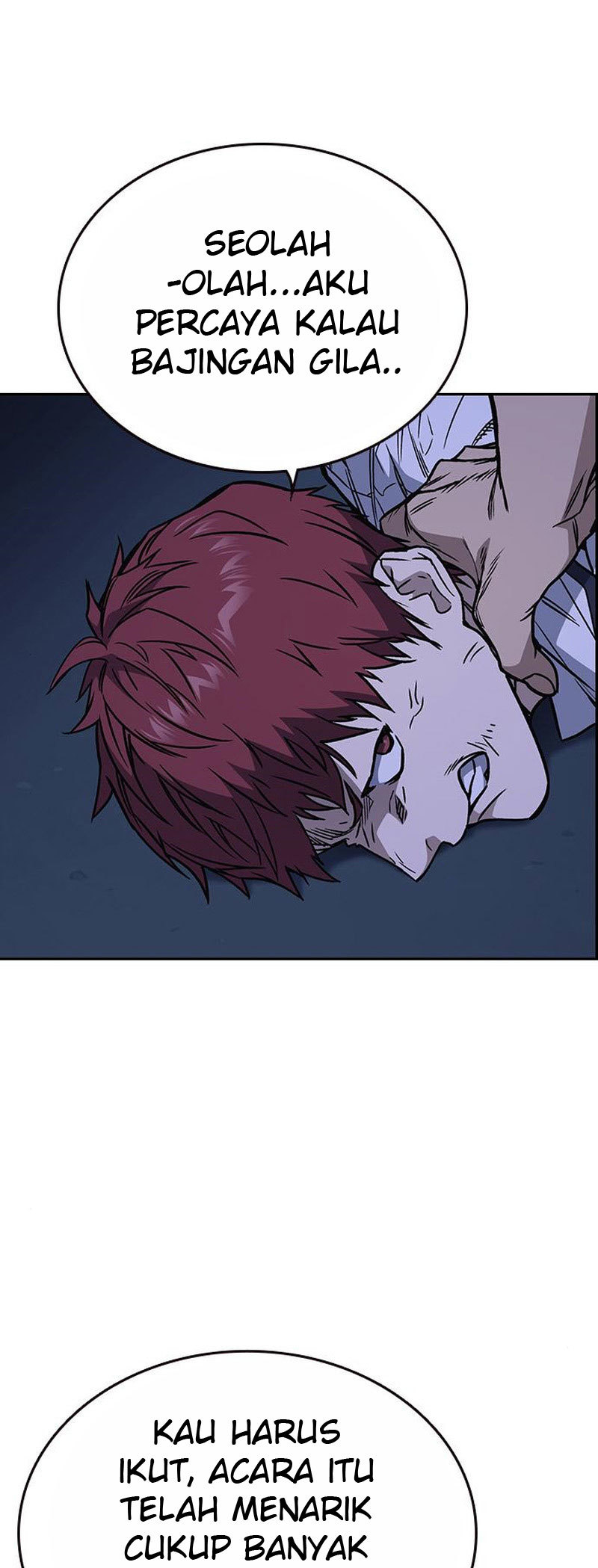 Study Group Chapter 168 Gambar 73