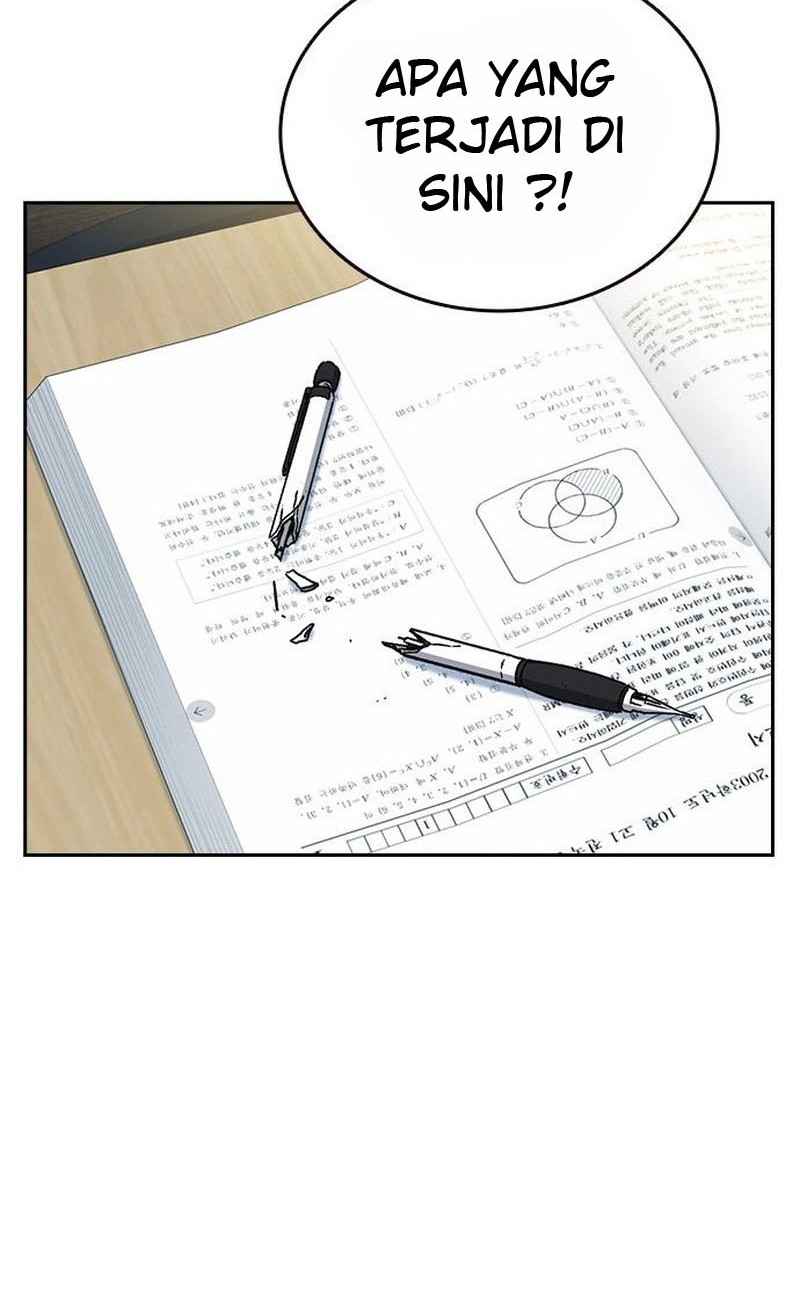 Study Group Chapter 168 Gambar 6